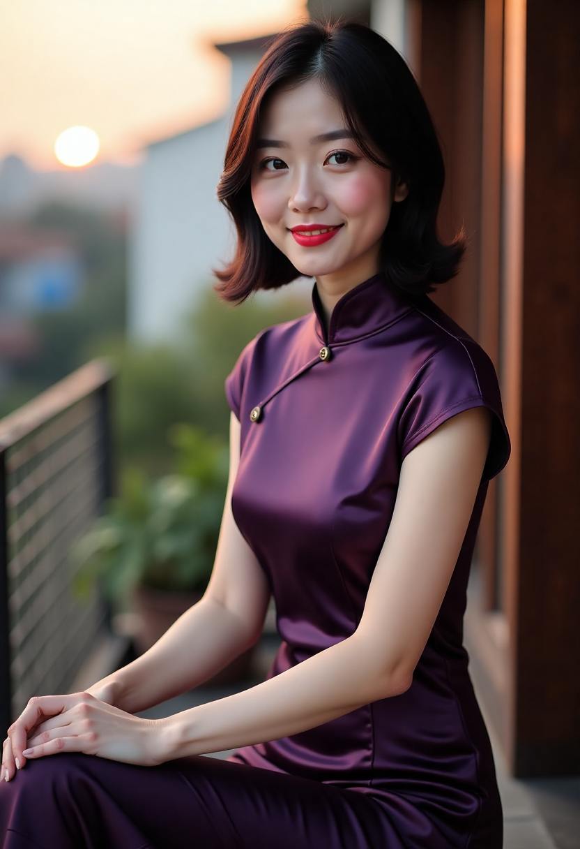 搬家纸箱