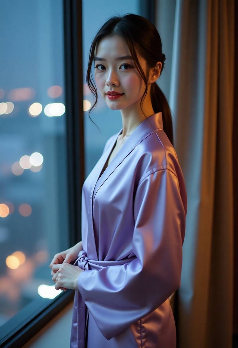 监控屏幕墙