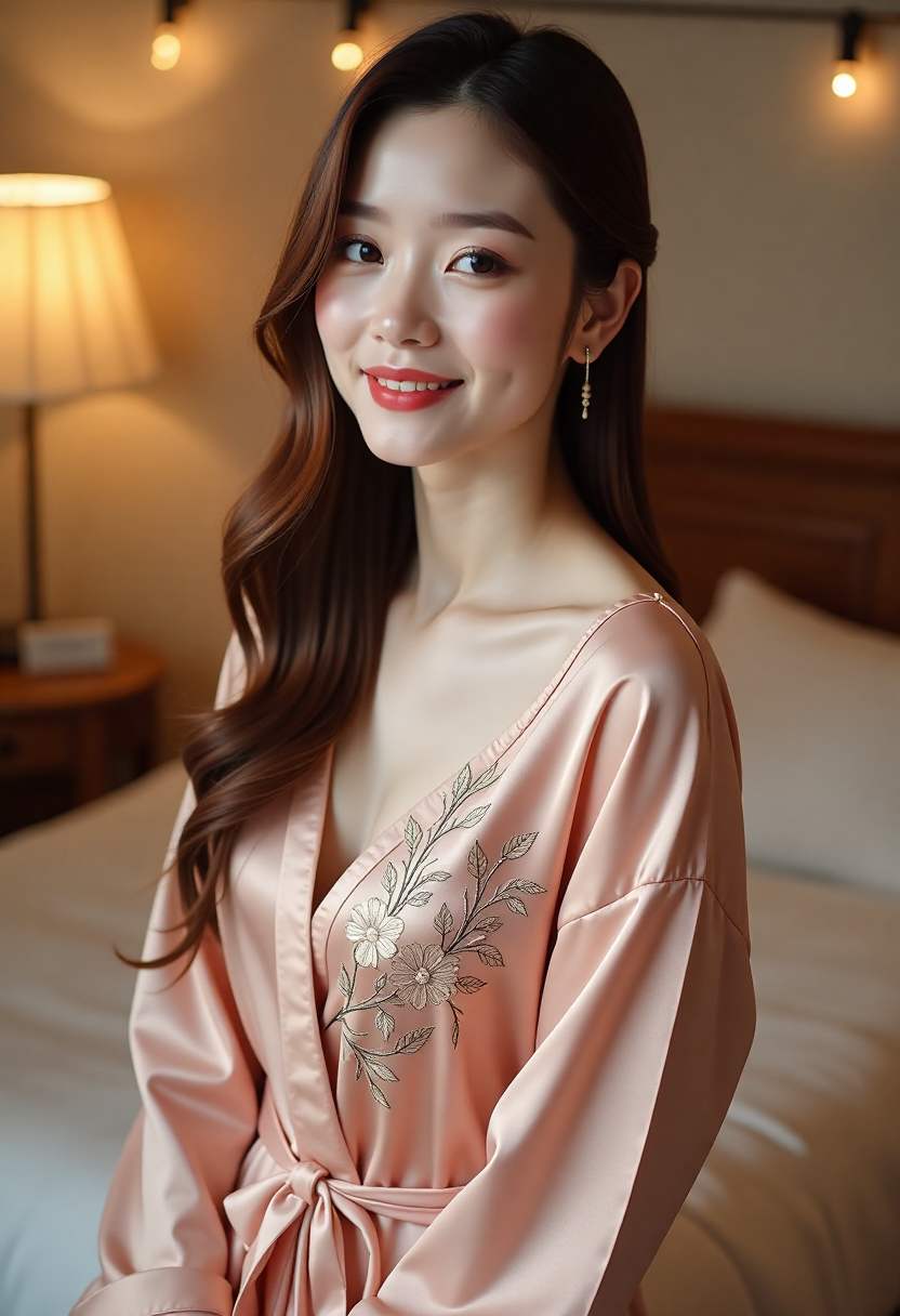 辞职信折成纸船