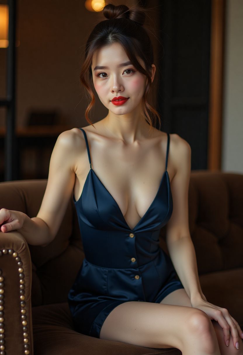 半夏剧本围读封面